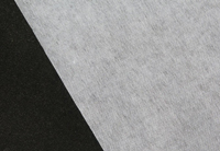 东源无纺布和熔喷布的区别