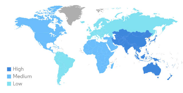 东源无纺布市场规模和份额分析-增长趋势和预测（2023-2028）