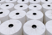 东源PLA降解无纺布的用途