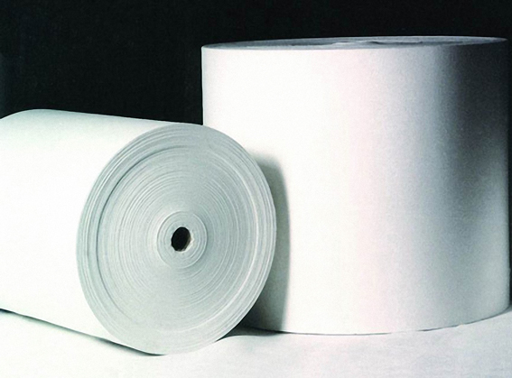 东源无纺布的本质是塑料布吗